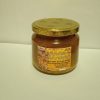 Mješavina meda, peluda i propolisa 450 gr