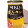 Bagremov med 900 gr