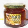 Kesten med 450 gr