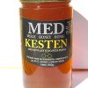 Kesten med 900 gr