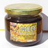 Medljikovac med 450 gr