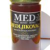 Medljikovac med 900 gr